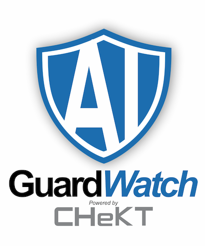 AI Guard Watch logo